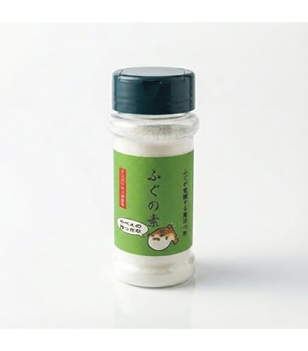 Amazon | Magic 3623ナマズ釣り餌 | Magic | フィッシュフォーミュラー